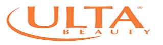 Ulta Coupon Codes Logo