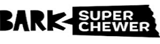 Super Chewer Coupon Code Logo