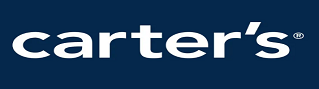 Carters Coupon Code Logo