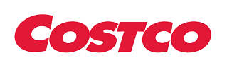 Costco Coupon Code Logo