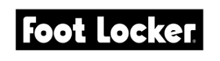 Footlocker Promo Code Logo