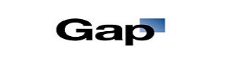 Gap Coupon Code Logo