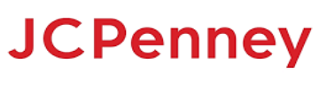 Jcpenney Coupon Codes Logo
