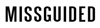Missguided Discount Code Logo