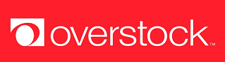 Overstock Coupon Codes Logo