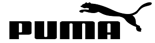 PUMA Coupons Logo