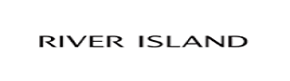 River Island Coupon Code Logo
