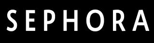 Sephora Coupon Codes Logo