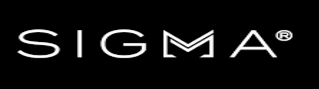 Sigma Beauty Coupon Codes Logo