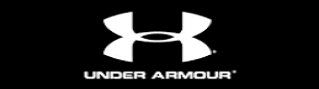 Under Armour Coupon Codes Logo