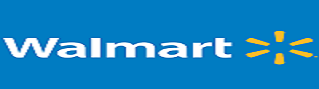 Walmart Coupon Codes Logo