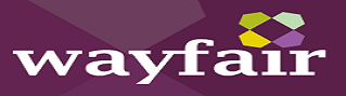 Wayfair Coupon Codes Logo