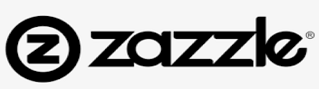 Zazzle Promo Codes Logo