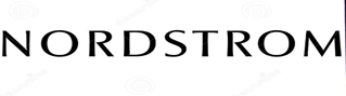 Nordstrom Coupon Codes Logo