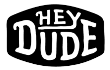 HEYDUDE Coupon Code
