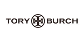 Tory Burch Coupon Codes